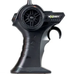 BIZAK Vehículos, Trenes Y Parkings-Exost Motordrift R/C