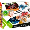 Exost Smash & Go Pack Doble*BIZAK Online