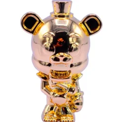 Exost Smash & Go Pack Doble*BIZAK Online