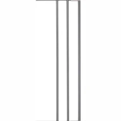 BADABULLE Seguridad En El Hogar-Extensión Barrera Safe & Lock 18 cm