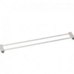 HAUCK Seguridad En El Hogar-Extensión de 9 cm para Barrera Open