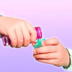 IMC Aire Libre-Fairy Bubbly Wings