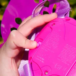 IMC Aire Libre-Fairy Bubbly Wings