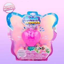 IMC Aire Libre-Fairy Bubbly Wings