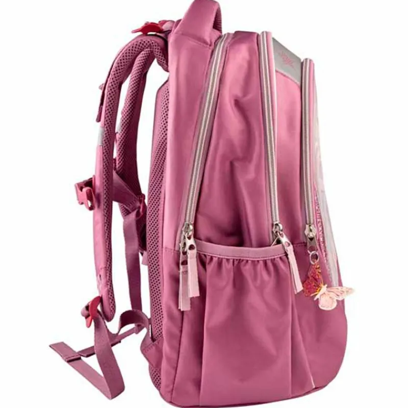 Fantasy Model Mochila Escolar Ballet*SELECCION DRIM