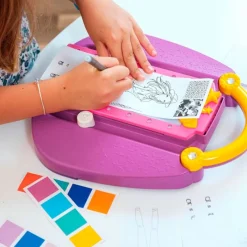 Fashion Designer Diseña la Moda*RAVENSBURGER Clearance