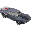 MATTEL Vehículos, Trenes Y Parkings-Fast & Furious Vehículo Ice Charger