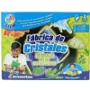 Fábrica de Cristales Fluorescente*SCIENCE 4 YOU Best