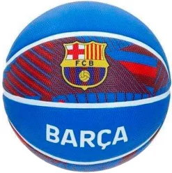 COLOR BABY Deportivos-F.C. Barcelona Balón Baloncesto