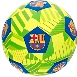 F.C. Barcelona Balón Fútbol Playa*COLOR BABY Best