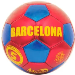 F.C. Barcelona Balón Grande*DRIM DISCOUNT Clearance