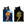 F.C. Barcelona Funda Nórdica*BARÇA Hot