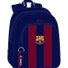 F.C. Barcelona Mochila Infantil Adaptable Carro*SAFTA Online