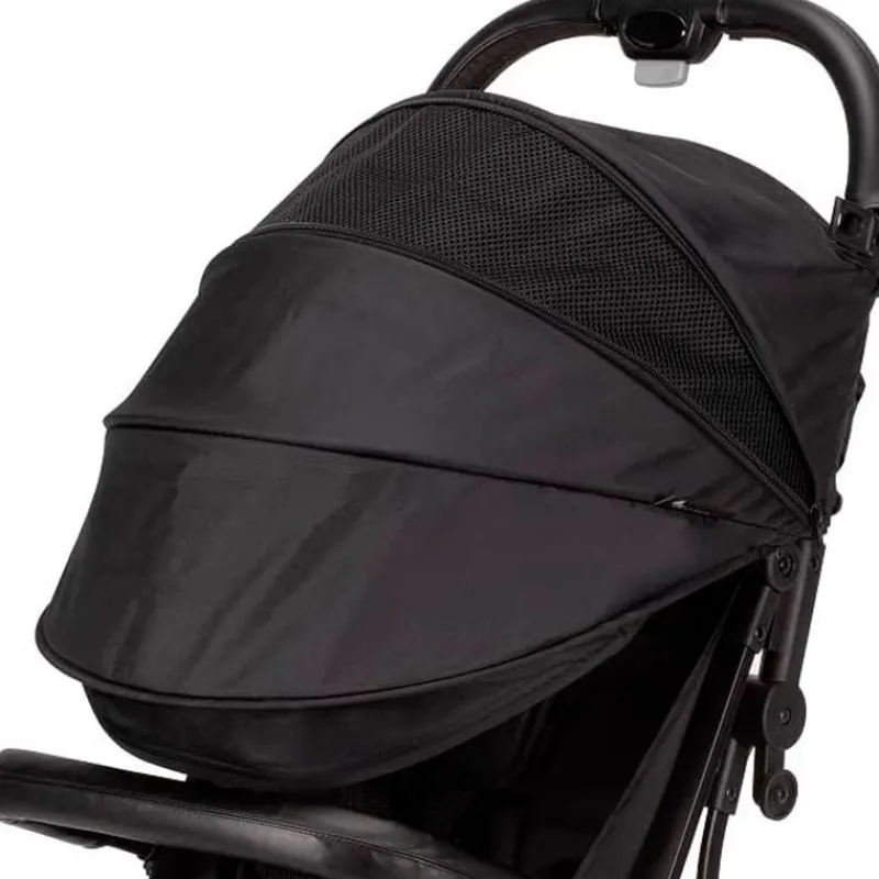 F.C. Barcelona Mochila Infantil Adaptable Carro*SAFTA Online