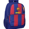 F.C. Barcelona Mochila Primera Equipación*SAFTA Online