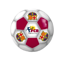 UNICE Deportivos-F.C Barcelona Pelota