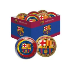 F.C. Barcelona Pelota 150mm*BARÇA Sale