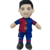 SELECCION DRIM Primera Infancia Y Preescolar-F.C. Barcelona Peluche Pedri