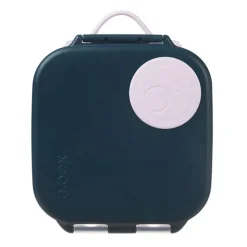 Fiambrera Mini Lunchbox Indigo Rosa*B.BOX Online