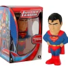 Figura Antiestres Superman*SD DISTRIBUCIONES Outlet