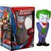 SD DISTRIBUCIONES Otros Merchandising-Figura Antiestrés Joker