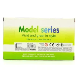 Figura Dinosaurio Estegosaurio*COLOR BABY Online