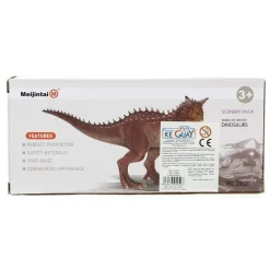 Figura Dinosaurio Modelo 2*DRIM DISCOUNT Online