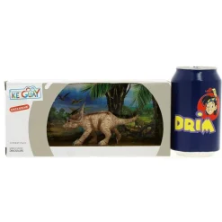 Figura Dinosaurio Modelo 2*DRIM DISCOUNT Online