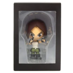 Figura Lara Croft Tomb Raider*SQUARE ENIX Hot