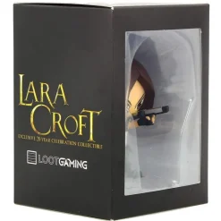Figura Lara Croft Tomb Raider*SQUARE ENIX Hot