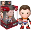 SELECCION DRIM Figuras Colección-Figura Marc Marquez 10 cm