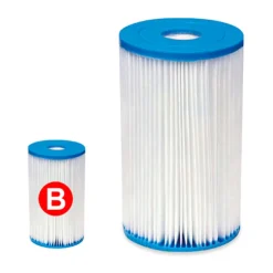 Filtro piscinas*DRIM DISCOUNT Online