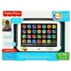 Mi Primera Tableta*FISHER PRICE Clearance