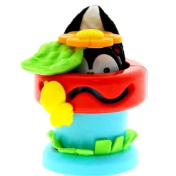 Mofeta Juguetona*FISHER PRICE Discount