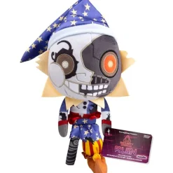 FUNKO POP Peluches|Halloween-Five Nights at Freddy's Peluche Ruin Moon