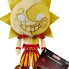 FUNKO POP Otros Merchandising|Funko Games-Five Nights at Freddy's Peluche Sun