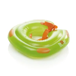 JANE Accesorios Y Complementos De Viaje-Flotador evolutivo con arnés