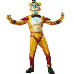 FNAF Disfraz Freddy*RUBIE'S Outlet