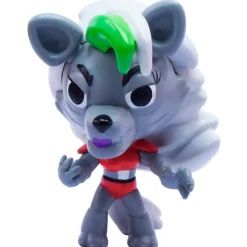 FNAF Freddy Kit Ocultación Sorpresa*BIZAK Discount