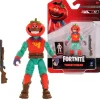 Fortnite Legendary Micro Series Figura Surtida*SELECCION DRIM Discount