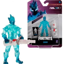 Fortnite Legendary Micro Series Figura Surtida*SELECCION DRIM Discount