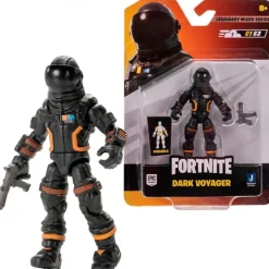 Fortnite Legendary Micro Series Figura Surtida*SELECCION DRIM Discount