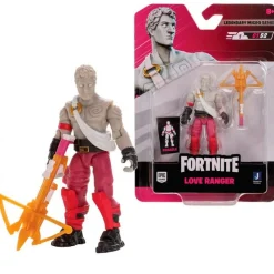 Fortnite Legendary Micro Series Figura Surtida*SELECCION DRIM Discount