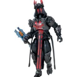 SELECCION DRIM Figuras Videojuegos-Fortnite Solo Mode Figura Ice King