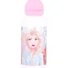 Frozen 2 Botella Aluminio 400 ml*STOR Best