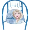 Frozen 2 Silla Metal*ARDITEX