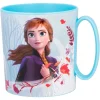 Frozen 2 Taza 350 ml*STOR Outlet