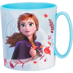 Frozen 2 Taza 350 ml*STOR Outlet