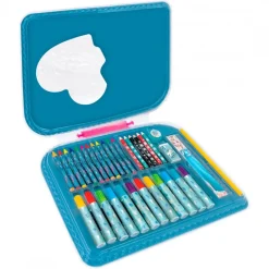 Frozen Maletín Actividades Artísticas*CEFA Hot