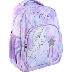 CERDA Escolar-Frozen Mochila Escolar 42 cm